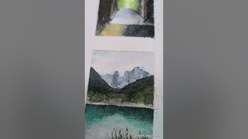 Twitch Recap from 507