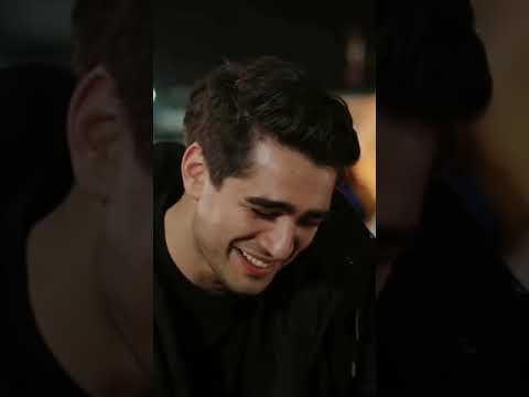 خذ قلبي على ما اعتقد  