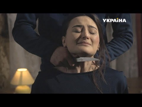 Кадры из фильма Смертельное оружие - 2 сезон 19 серия