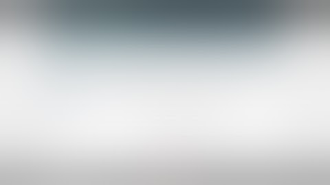 Control de Procesos con Microcontroladores - PWM