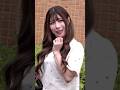 こんな綺麗なお母さんいるの？