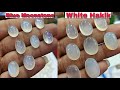 Blue Moonstone And White Hakik | Difference between blue moonstone and White Hakik