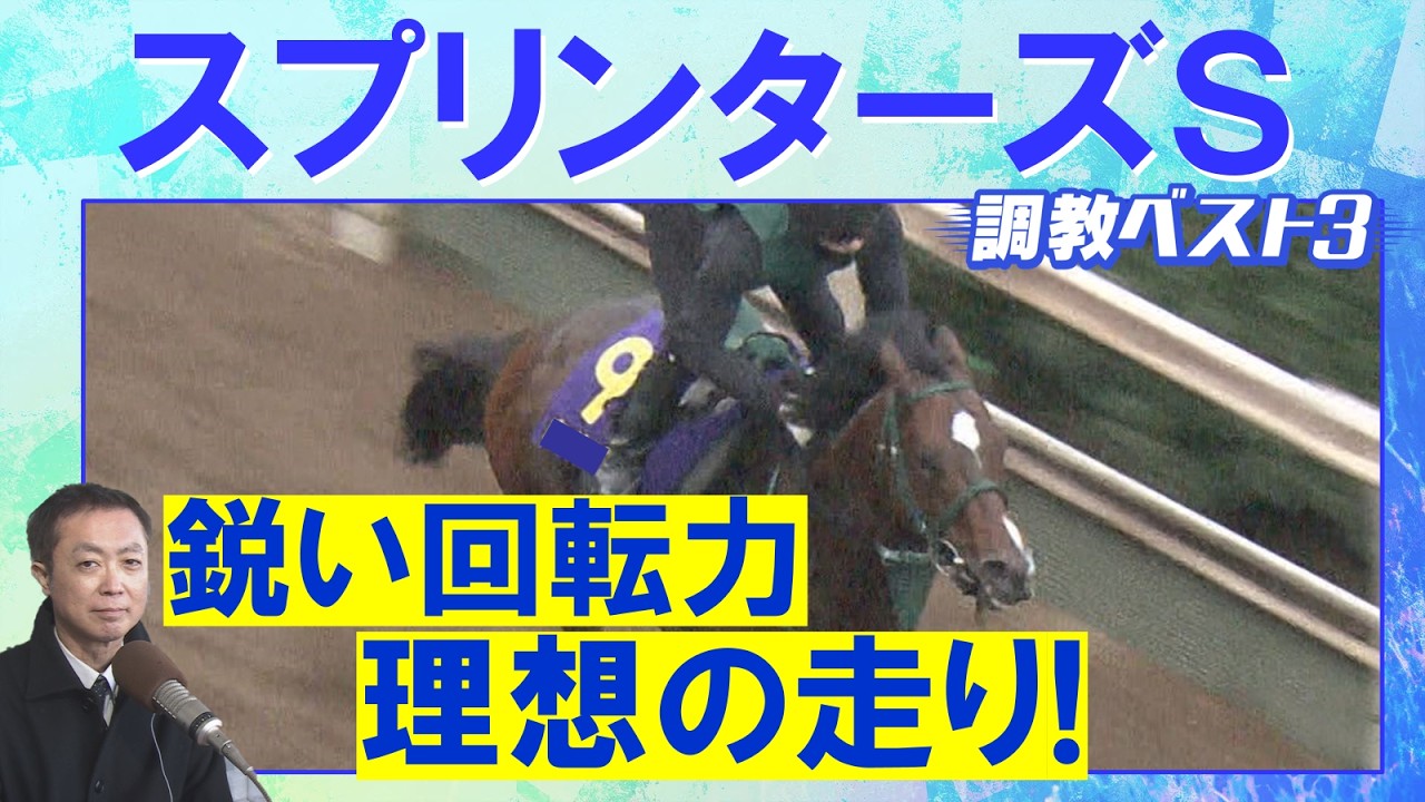 関連動画1