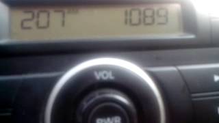 DZVO-AM 1089 kHz Calamba City, Laguna