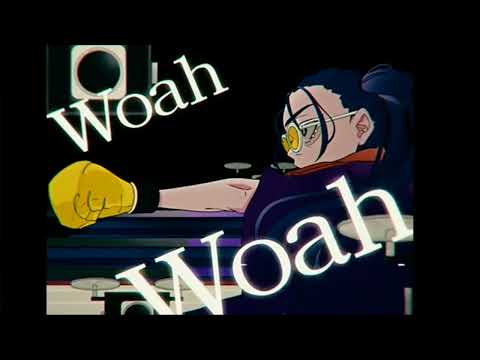 【19歳が】踊【歌ってみた】【松香恋】
