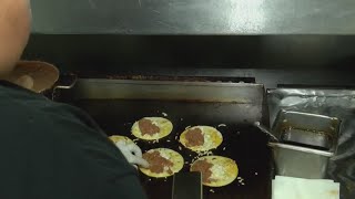 Taqueria La Reyna Del Sur serves up authentic Mexican food in Shreveport screenshot 5