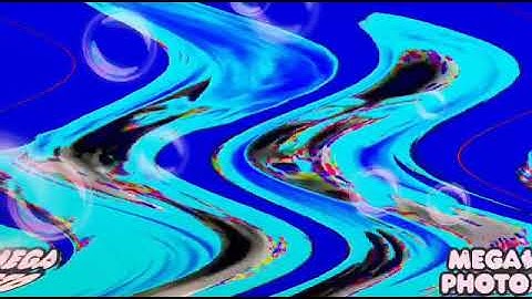 Tic Tac Reklama Bomba CZ in Blu-ray Disc Major