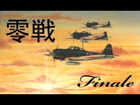 the-a6m-zero---documentary-(4/4)