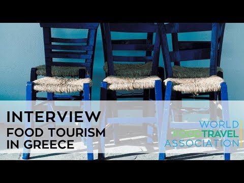 Interview | Food