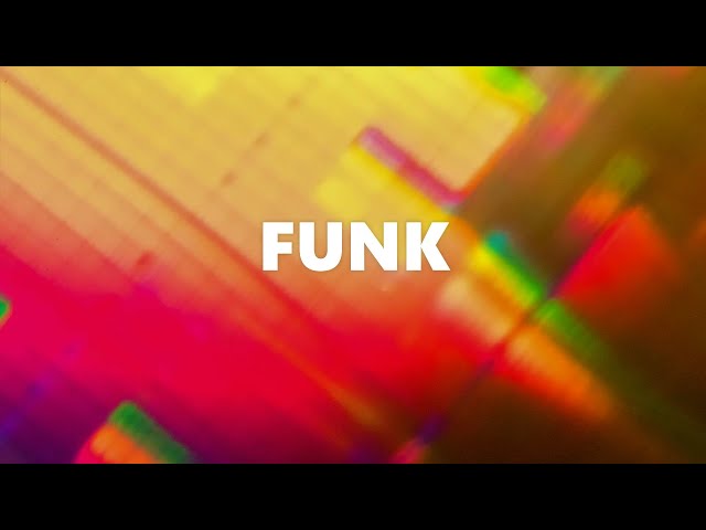 Funk - Pav Dharia & J-STATIK & Fateh ( lyrics ) class=