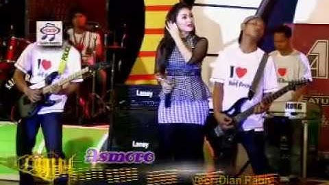 Dian Ratih - Asmoro [Official Music Video]