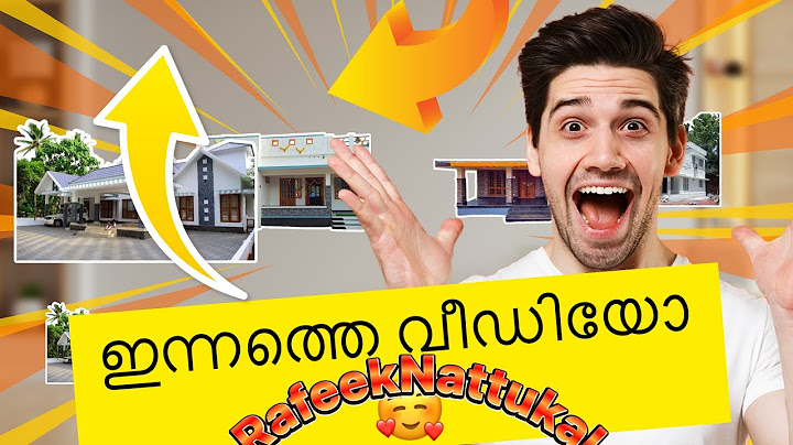18 June 2025: Today's video is a great work and the person with it is Bullet Manu🥰