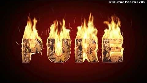 Scum - Destroy [SI] Scum Inkasso!!  Who?  And got BANNED for this video