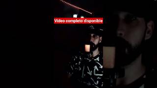 ¿QUIÉN MATÓ a María Marta? | El crimen del Carmel que dividió a Argentina