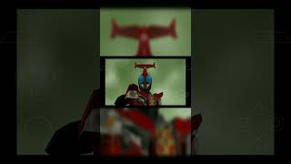 Kabuto Vs Dark Kabuto shorts gameplay kamenrider