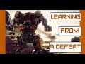 BattleTech: What I Learned About Partial Cover from a Defeat | Classic BT Strategy &amp; Tactics