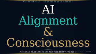 Why AI Alignment Researchers Should Care About Consciousness Science