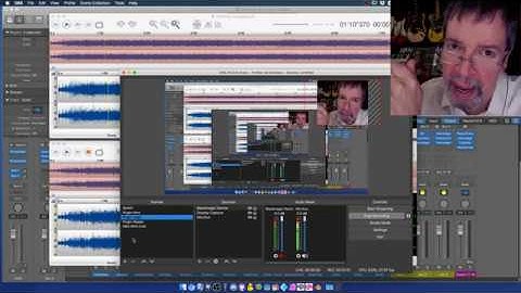 Airwindows Plugins Starter Kit