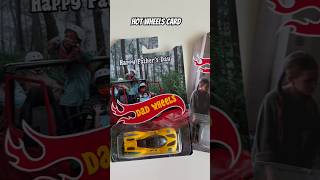 Car Lovers #customhotwheels #shortsvideos #hotwheelscollection Hot Wheels Card Template Tutorial