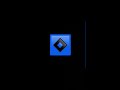 Roblox logo in 250 years #memes #funny #roblox #dothingsyoudontwanttodo #lifeisbutadream #funpost#by