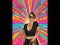 KevilladaKilla - SOS (1960S SOUL COVER)