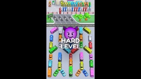 crowd express level 723 #crowdexpress  #game