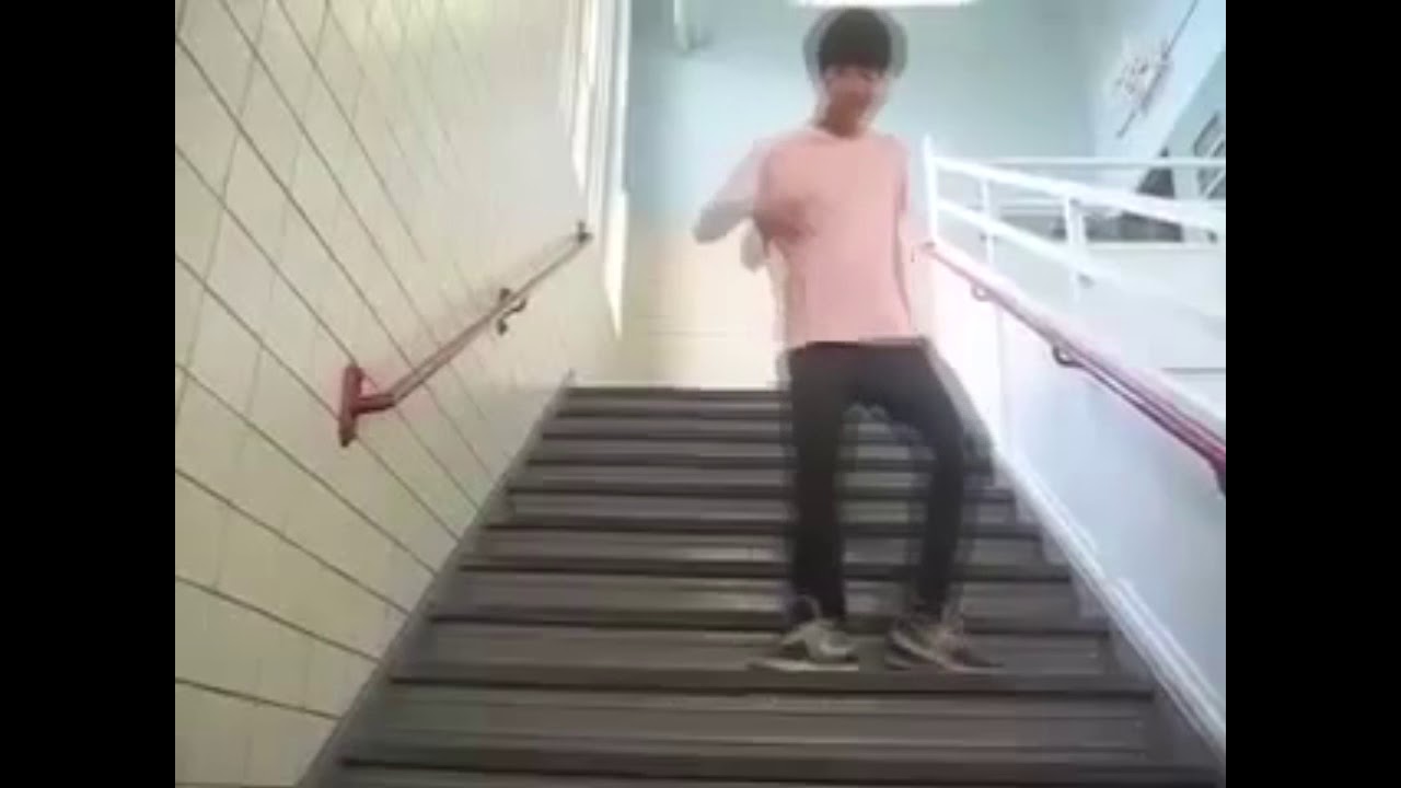 PogChamp YouTube