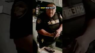 Afroman SAVED by Cops Ex-Wife