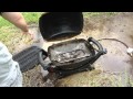Clean Bbq Grill - Homemade Grill Cleaner Recipes: 7 Tips for Cleaning BBQ ... - 4pcs bbq grill grilling stone resuable cleaner pumice stone grill block stone.