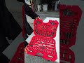 El Mejor Estuche Crafsman