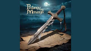 Pedang Yang Menangis