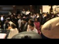 ROKA SOLIDA de SEVILLA en MÁLAGA - Aléjate de mi Vida