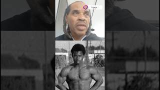 OG EAST COAST CRIP EXPOSES ! Crip founder Raymond Washington