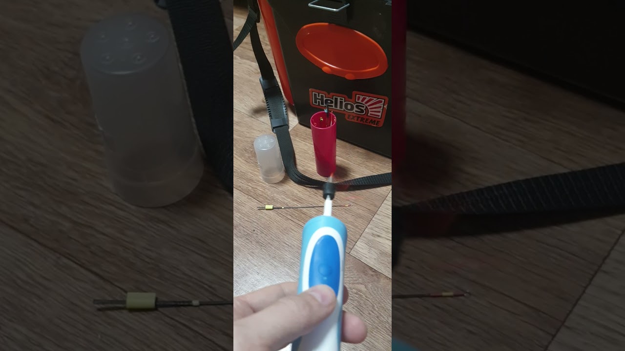 ������������