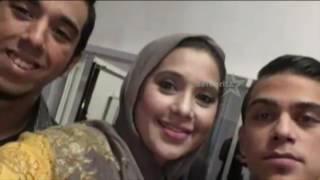 Ayu Azhari Menangis Saat Sang Anak Berikrar Pejuang Anti Narkoba | Selebrita Sian On The Weekend