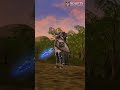 Обзор изменений умений Sword Muse на BohPts  #mmorpg #games#bohpts