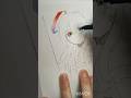 不幸なガール#軍画茶助 #colorwheel #art #copic