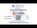 Ludeca   Zenco partnership   1