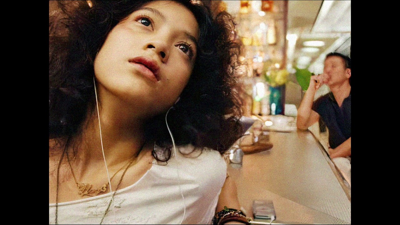 เสน่หา (OST. PLOY)