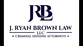 Warrant Application Hearings in Georgia
