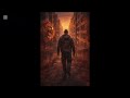 OBECNY – BETONOWY SIMBA | Polski Rap Motywacja | Droga Wojownika