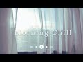 ［playlist］🌿気分を整える爽やかな夏の朝の洋楽☕朝BGM︱Background Music ︱chill playlist︱ chill playlist︱かけ流し︱著作権フリー︱途中広告なし