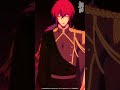 ãã®ã‚ˆã†ãªæƒ…å¿µã‚’ã€Žå¿ƒã€ã¨å‘¼ã¶ã®ã ã‚ã†ï¼ŸðŸ˜ï½œTVã‚¢ãƒ‹ãƒ¡ã€Œ#ç™¾åƒã•ã‚“å®¶ã®ã‚