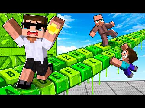 ROBLOX SLIME KEYBOARD ESCAPE..