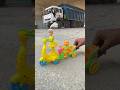 Mini Vespa🛵scooter🚴Unboxing and fittings 💥#vespascooter😯 #automobile 🔥