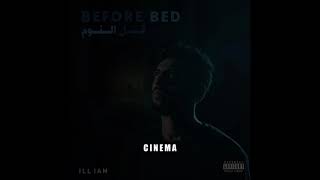 ILLIAM - Cinema | سينما