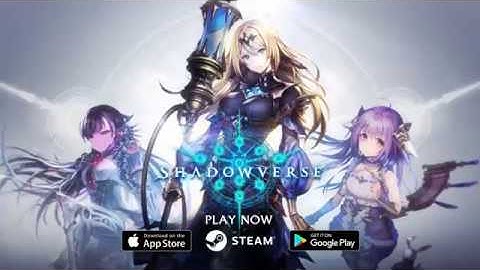 SV SR MAR 1920x1080 UART PV SOCIAL Mult ANI PN 1