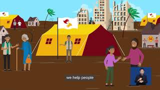 Asbs Commitment Prevention Of Sexual Exploitation, Abuse, And Harassment Pseah English