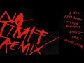 G-Eazy - No Limit REMIX (Audio) ft. A$AP Rocky, French Montana, Juicy J, Belly, Jarryd Senior