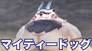 mqdefault.jpg